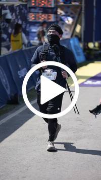 BIB:  <button type="button" onclick="openModal(27269027)" class="btn btn-primary btn-sm float-right" data-toggle="modal" data-target=".modal-high-quality">
                <i class="fa fa-download"></i> Download
                </button>